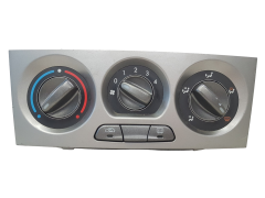 Commande Chauffage A/C Subaru Forester 72311SA050 502703-0983 Commande Chauffage A/C Subaru Forester 72311SA050 502703-0983