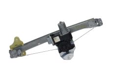 nmk1390eby nmk1390eby