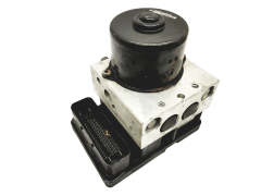 Pompe Abs Ford Focus 2M51-2M110-EC 10.0925-0115.3 Ate 37781