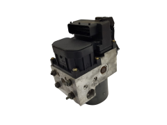 Pompe Abs Peugeot 406 9644259680 0273004270 0265216543 6354