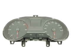 Bloc Compteurs Vitesse Seat Ibiza 6J0920802H 27354