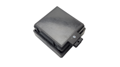 Module Jaguar 4R83-1A195-AB 6X83-1A195-AA 4R83-10E940-BA Module Jaguar 4R83-1A195-AB 6X83-1A195-AA 4R83-10E940-BA