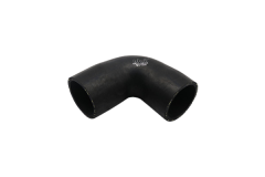 Tuyau De Radiateur 6K0145838B 11451780901 VW Seat Vika