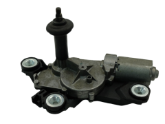Tringlerie D'essuie Glace Arrière Volvo V50 3M51-R17K441-AE 0390201823