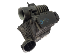 Boîtier Filtre A L`Air 8201421455 165007121R 1113101S03 Renault Boîtier Filtre A L`Air 8201421455 165007121R 1113101S03 Renault