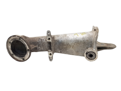 Bras De Suspension Gauche Arrière Citroen XM 5175J8 14531