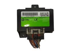 ad8-pk15251eby ad8-pk15251eby