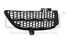 Grille de pare-chocs Droit 7L6853666B 88530706102 VW Touareg DPA