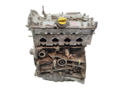Moteur F4RV794 F4R794 2.0 T Renault Espace 4 7701474147