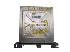ca2-pk2639eby ca2-pk2639eby