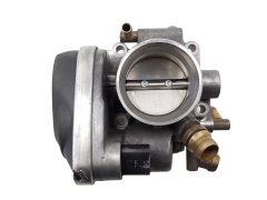 Boitier Papillon D’admission Opel Chevrolet 55560398 A2C53119795 GM 1108