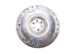 Volant Moteur 8200572467--B 1.2 Renault Clio 4 Volant Moteur 8200572467--B 1.2 Renault Clio 4