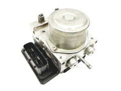 Pompe Abs Nissan Juke 476601KD0A TD8405 Hitachi 60382 Pompe Abs Nissan Juke 476601KD0A TD8405 Hitachi 60382