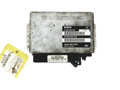 Calculateur 0260002145 ZF0501004109 Jaguar Bosch Calculateur 0260002145 ZF0501004109 Jaguar Bosch
