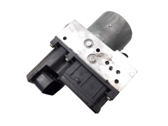 Pompe Abs Alfa Romeo 166 46840338 0265950087 0265225195