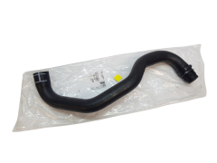 Tuyau Système De Refroidissement Original Citroen Peugeot 1351KP 1351.KP