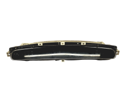Bloc Compteurs Vitesse Renault Espace 3 6025406501 H313056 41381