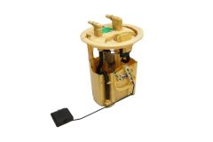 mk6989eby mk6989eby