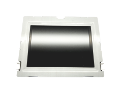 Affichage Ordinateur PSA 9678558780 NS 45099