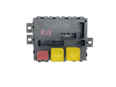 Boîtier Fusibles Fiat 46517276 64104