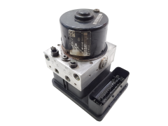Pompe Abs VW Audi 1C0907379M 1J0614517J Ate 1379