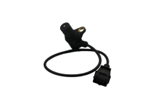 Capteur Position D`Arbre A Cames Pour VW 021906433A 99061779701 Vika
