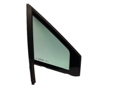 Vitre De Portes Droit Avant Citroen C4 9202E1 9656851580 AS2 2006r Vitre De Portes Droit Avant Citroen C4 9202E1 9656851580 AS2 2006r