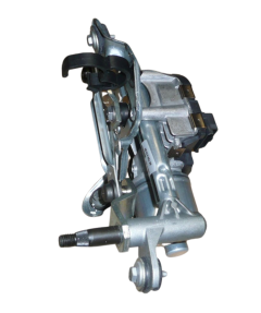 Moteur Essuie-Glace Droit Nouvelle Original 6405.PT 6405PT Peugeot 407 Moteur Essuie-Glace Droit Nouvelle Original 6405.PT 6405PT Peugeot 407