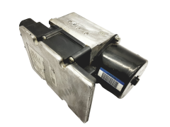 Pompe Abs Fiat Croma 51753751 15314003 TRW