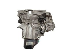 Boîte De Vitesse Nouvelle Original JH3090 JH3087 Dacia Logan Sandero 2 1.2