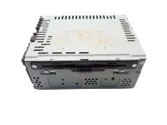 Radio Cd Ford Kuga 2 CV4T-19C107-ND Radio Cd Ford Kuga 2 CV4T-19C107-ND