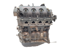Moteur À Essence D4FD740 D4F740 1.2 16v Renault Clio 3 Modus 201 Moteur À Essence D4FD740 D4F740 1.2 16v Renault Clio 3 Modus 201