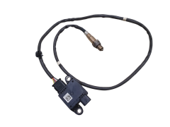 Sonde Lambda 227930491R 0281008241 EGS-PM2.2 Renault