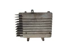 Calculateur P56044585AB 585AB Chrysler