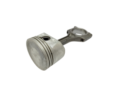 Bielle De Piston K4M 1.6 7701474855 7701476471 Renault