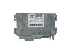 Calculateur IAW16F.E3 46545152 61602.106.02 Fiat Magneti Marelli 55378