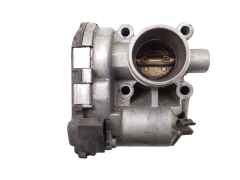 Boitier Papillon D’admission Smart A1601410225 0205003055 Bosch 1172 Boitier Papillon D’admission Smart A1601410225 0205003055 Bosch 1172