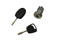 Commutateur D’allumage Ford Q68BA 98AG15K601AC 1216 Commutateur D’allumage Ford Q68BA 98AG15K601AC 1216