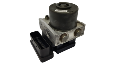 Pompe Abs Ford Focus MK2 3M51-2M110-GA 10.0970-0110.3 1868