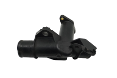 Tube Raccord De Druite 1336AW 9671124980 9684589080 1,4 1,6HDI Citroen Peugeot Tube Raccord De Druite 1336AW 9671124980 9684589080 1,4 1,6HDI Citroen Peugeot