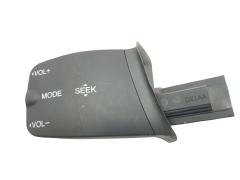 Commande De Radio Ford 3M5T-14K147AD 25148
