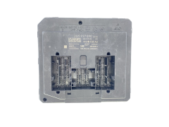 Calculateur BCM MQB27 2Q5937090 5WK50254 VW Continental Calculateur BCM MQB27 2Q5937090 5WK50254 VW Continental