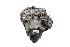 Boîte De Vitesse Manuelle JR5125 Renault Scenic 2 1.6 7701723238