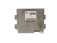 Calculateur IAW6F.S3 7787317 Fiat Magneti Marelli 36792 Calculateur IAW6F.S3 7787317 Fiat Magneti Marelli 36792