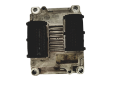 Calculateur ME31A001 0261206661 Alfa Romeo Bosch Calculateur ME31A001 0261206661 Alfa Romeo Bosch