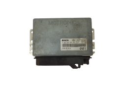Calculateur Alfa Romeo 00464570740 0261203862 Bosch 17823 Calculateur Alfa Romeo 00464570740 0261203862 Bosch 17823