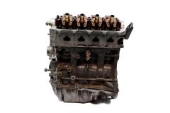 ca44-mk1044eby ca44-mk1044eby