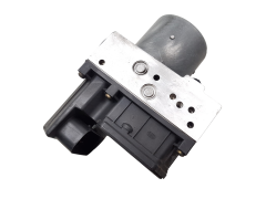 Pompe Abs Passat B5 Audi A6 C5 4B0614517G 0265950055 0265225124 1442