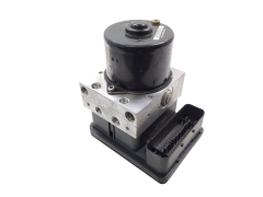 Pompe Abs BMW 3451 6769844-01 6769845-01 Ate 1795 Pompe Abs BMW 3451 6769844-01 6769845-01 Ate 1795