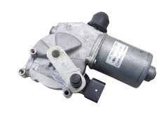 Moteur Essuie-Glace Avant Ford Focus C-MAX W16333 Moteur Essuie-Glace Avant Ford Focus C-MAX W16333
